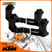 1pair Motorcycle Master Cylinder Protectors Motorcycle Accessories For KTM 250 300 XC 250XC 300XC 250 XC 300 XC 2014 2021 2022