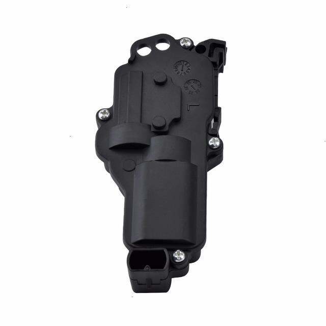 f81z25218a43aa-f81z25218a42aa-1pc-right-left-power-door-lock-actuator-for-ford-f150-f250-f350-f450-excursion-expedition-mustang