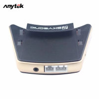 ANYTEK Skysonic Joy-ปิ๊คอัพกีตาร์โปร่งกระบะคู่โหมดเก็บเสียงกระบะเครื่องมืออุปกรณ์เสริมดนตรี