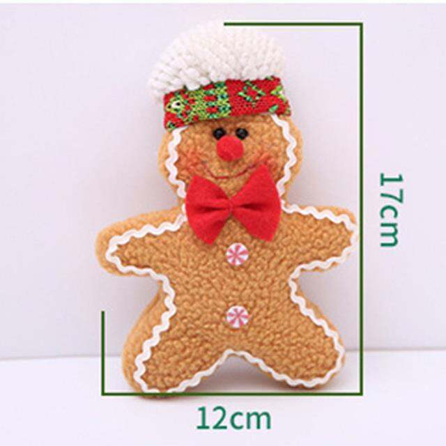 navidad-gingerbread-man-christmas-decorations-for-home-ornaments-snowman-chrismas-tree-pendant-decoration-new-year-noel-decor