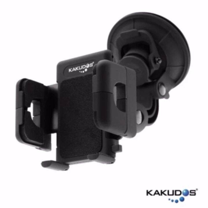 best-seller-kakudos-car-holder-ที่วางโทรศัพท์มือถือในรถยนต์-รุ่น-k-w3-ที่ชาร์จ-หูฟัง-เคส-airpodss-ลำโพง-wireless-bluetooth-คอมพิวเตอร์-โทรศัพท์-usb-ปลั๊ก-เมาท์-hdmi-สายคอมพิวเตอร์