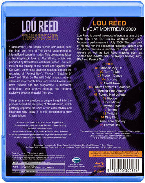 lou-reed-transformer-amp-live-at-montreux-blu-ray-bd50