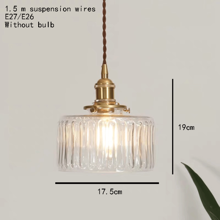 modern-art-retro-ss-glass-pendant-light-green-led-e27-japanese-style-living-room-dining-kitchen-bar-table-hanging-lamp