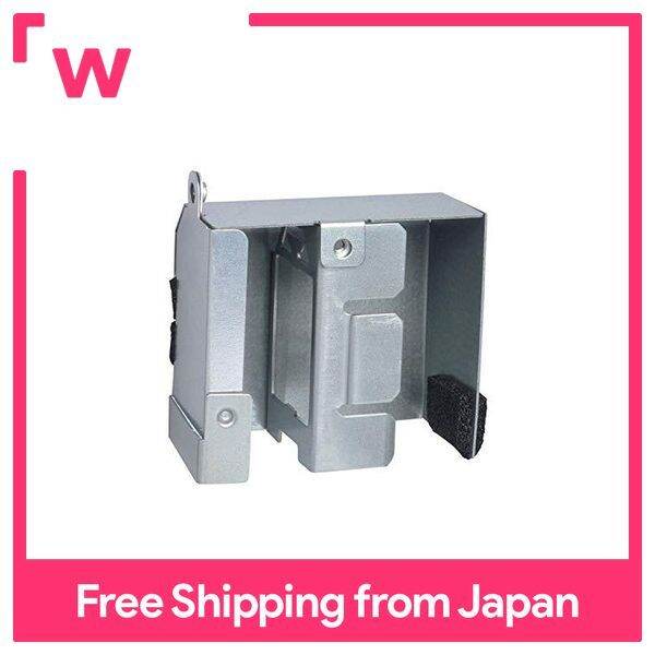 Mitsubishi Electric Outlet Mounting Bracket P1X2 Lazada PH