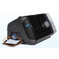 Idealhere 20 แผ่น S9/S10 cpap Machine ตัวกรองทดแทนที่ใช้แล้วทิ้งสำหรับ resmed airsense