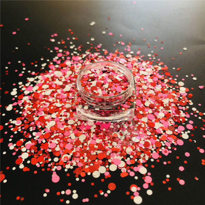 prettyg-diy-100g-valentines-day-series-mixes-glitter-nail-sequins-flakes-manicure-art-decoration-accessories-va01-12