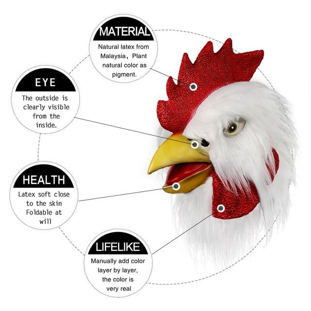 rooster-mask-chicken-mask-halloween-novelty-costume-party-latex-animal-head-mask-rooster-cosplay-props-white