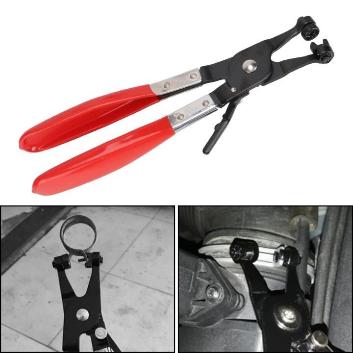 1pc-brand-new-clamp-puller-locking-car-hose-clamps-pliers-water-pipe-hose-flat-band-ring-type-tool-for-garden-auto-removal-tools