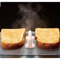 ราคาถูก Delista steam toast maker คุ้มสุดสุด เครื่อง ทํา วา ฟ เฟิ ล เตา วา ฟ เฟิ ล ไฟฟ้า เครื่อง ทำ วา ฟ เฟิ ล กรอบ เครื่อง ทํา วา ฟ เฟิ ล ลาย การ์ตูน