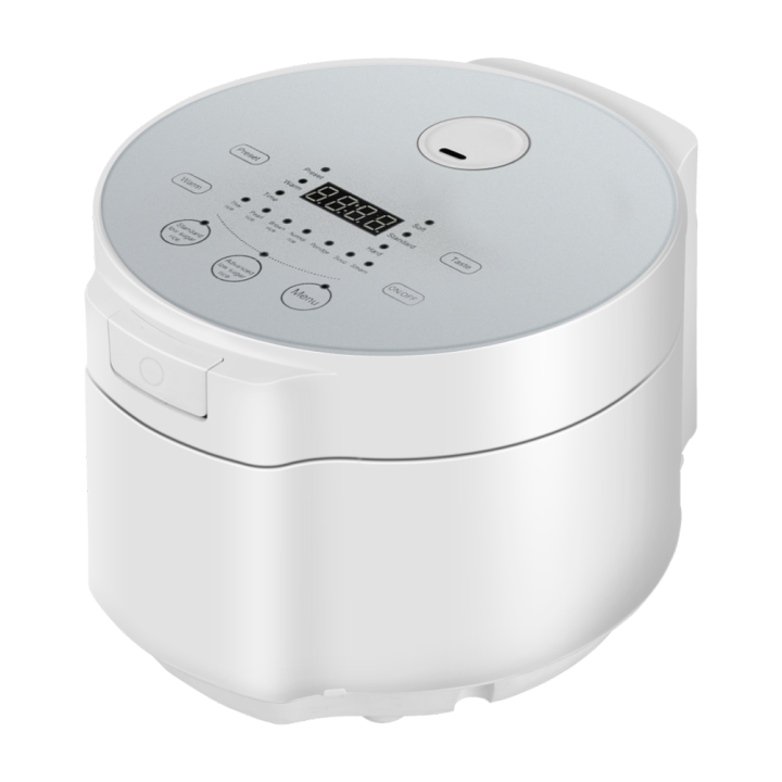 【Spot Stock + One Year Warranty +English panel 】SOULWELL Desugar Low ...