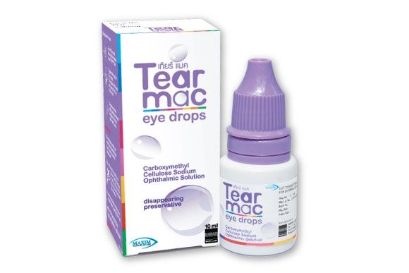 your-lens-tear-mac-monthly