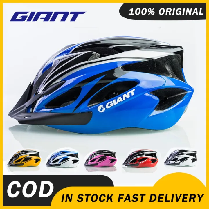 Giant Helmet Mtb Giant Brand Helmet Head Helmet Giant Giant Mountain