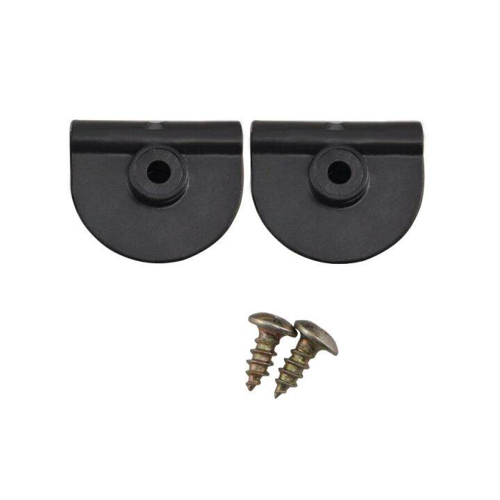 motorcycle-battery-cover-clips-left-side-battery-cover-mounting-clips-for-harley-sportster-xl883-1200-04-up