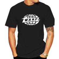 Warp Records T Shirt Aphex Twin Edm Electro Electronic Music Tee Shirt