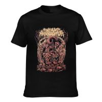 Infant Annihilator Big Discount Cheaper Price Good Short Sleeve