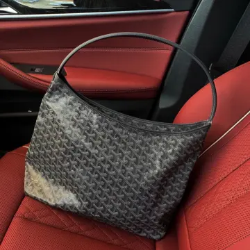 Goyard, Goyard Bag Outlet Store