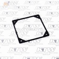 EBARA อะไหล่ BOX GASKET #56 CDXM 200/20 ( E062-364700811 )