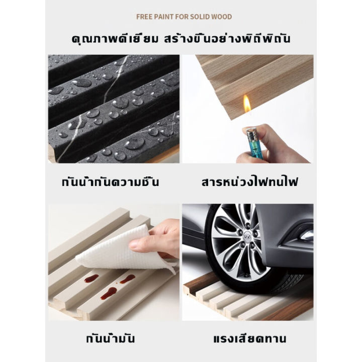 30-ปีไม่เปลี่ยนรูป-ระแนงไม้-e0-ปกป้องสิ่งแวดล้อมระดับ-ระแนงไม้เทียม-ระแนงไม้-pvc-ไม้ระแนงตกแต่งผนัง-3d-ไม้เทียมตกแต่งผนัง-ไม้เทียมตกแต่งผนังและฝ้า-ps-wallboard