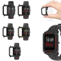 SIKAI Protective Case Cover For Huami Amazfit Bip S U GTS2 mini 【BYUE】