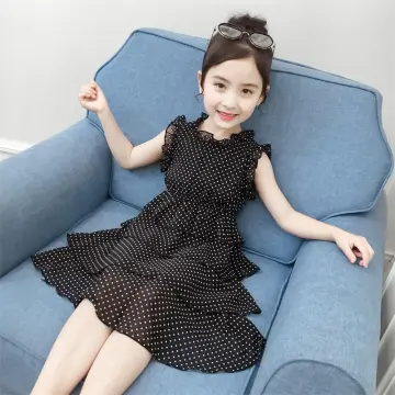 Fish Dress Girl - Best Price in Singapore - Apr 2024