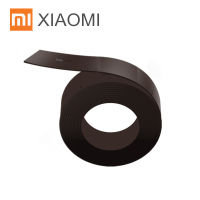 Original Xiaomi Robotic Virtual Wall Magnetic Stripes สำหรับ Xiaomi MI Robot Vacuum Cleaner