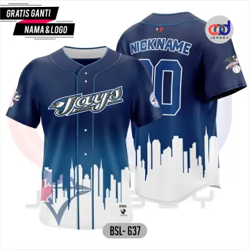 Jual Produk Baju Baseball Termurah dan Terlengkap Oktober 2023 (Halaman 5)