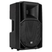 RCF ART 712-A MK4 ตู้ลำโพง 12 นิ้ว 2 ทาง 1,400W มีแอมป์ในตัว คลาส D/ ราคาต่อ 1ใบ (สินค้าของแท้ ศูนย์ไทย/ออกใบกำกับภาษีได้) มีหน้าร้าน