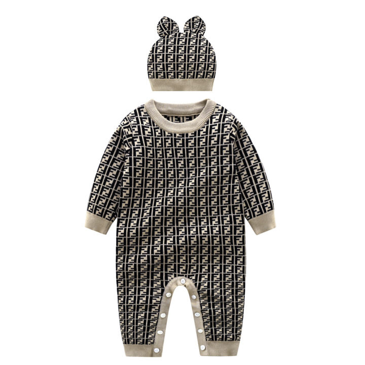 fashion-baby-boys-full-printed-knit-bodysuit-get-hat-free