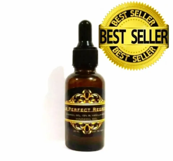 Authentic 15Minoxidil Hair and Beard Grower Lazada PH