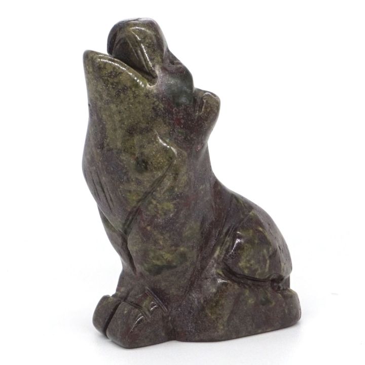 2-wolf-statue-dragon-bloodstone-natural-stone-carved-crafts-crystals-quartz-healing-reiki-gemstone-animals-figurine-room-decor