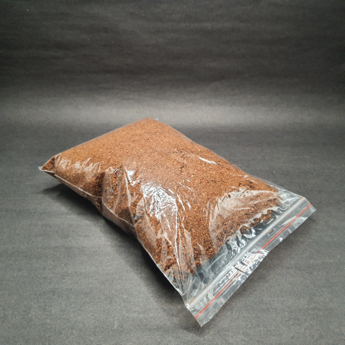 COCOPEAT ANT DECOR SUBSTRATE ant keeping reptile tarantula pets pet