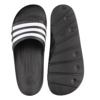 รองเท้า-adidas-duramo-slide-g15890