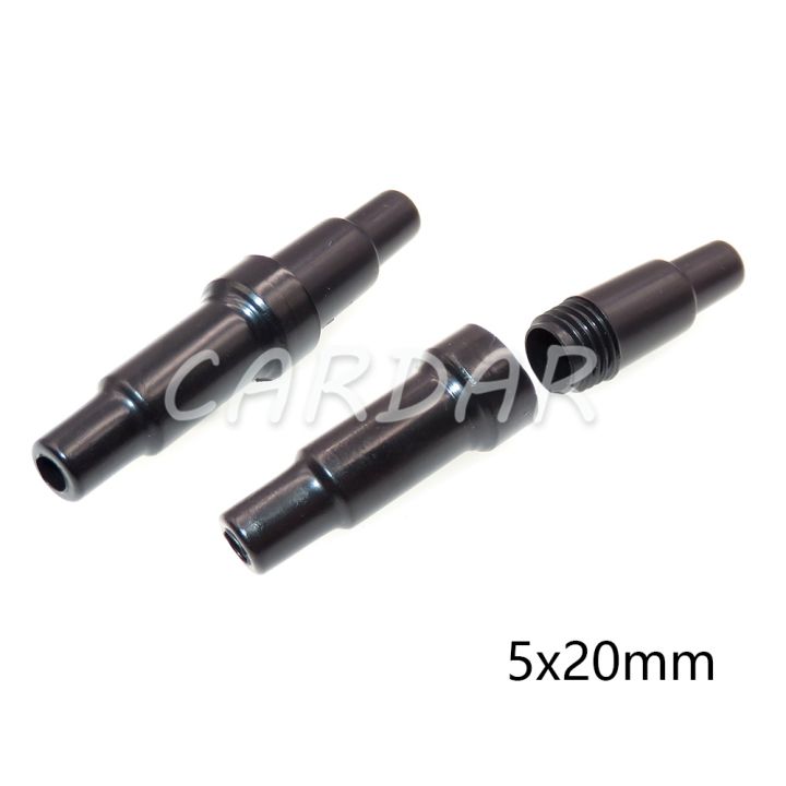 yf-1-set-5x20mm-6x30mm-glass-tube-fuse-holder-5x20mm-6x30mm-screw-type-plastic-housing-fuses-casings