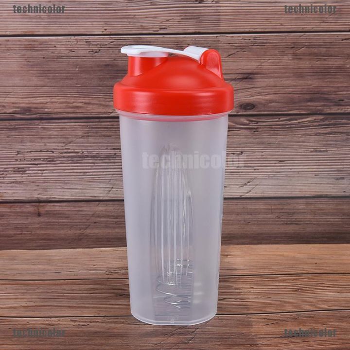 protein-blender-mixer-bottle-sports-gym-free-shaker-bottle