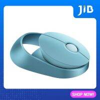 WIRELESS MOUSE (เมาส์ไร้สาย) RAPOO RALEMO AIR1 MULTIMODE WIRELESS MOUSE (BLUE) (MSRALEMO-AIR1-BL)