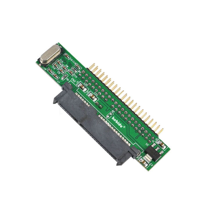 7-15-pin-sata-ssd-hdd-female-to-2-5-inch-44pin-ide-male-adapter-for-laptop