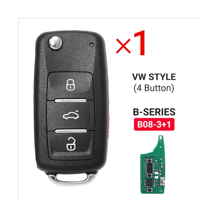 keydiy-b08-3-1-remote-control-car-key-universal-4-button-style-for-kd900-x2-mini-urg200-programmer