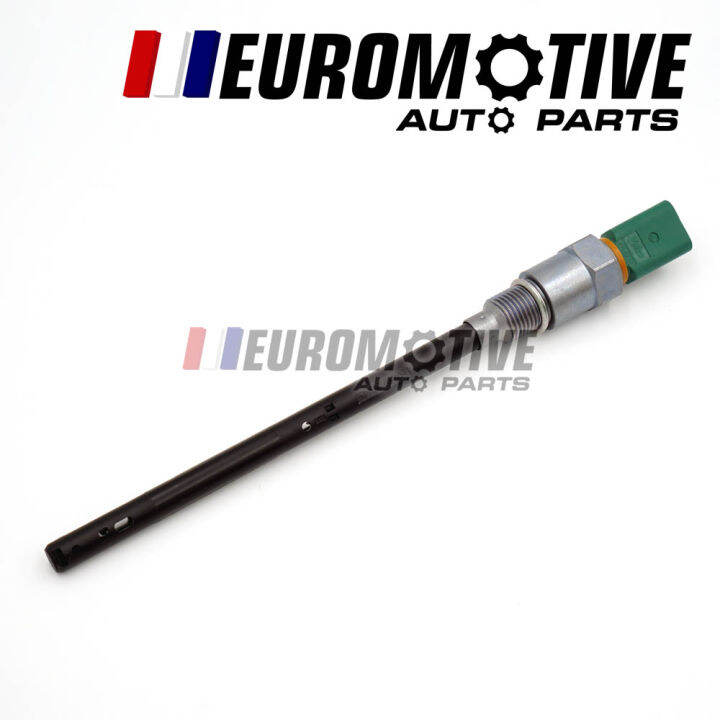 Oil Level Sensor Peugeot 208 2008 308 3008 408 508 5008 RCZ Citroen DS3