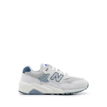 Giày new balance outlet 580