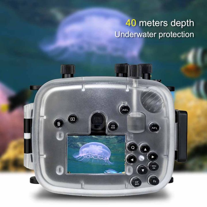 seafrogs-waterproof-40-meters-camera-housing-diving-photography-case-for-fujifilm-x-t20-x-t10-16-50mm