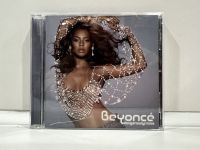 1 CD MUSIC ซีดีเพลงสากล Beyoncé  dangerouslyinlove (D4D68)