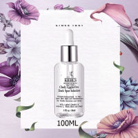 ผลิตภัณฑ์ดูแลผิวแบรนด์ Clear Spot Solution 100ml ลดจุดด่างดำ ปรับผิวกระจ่างใส