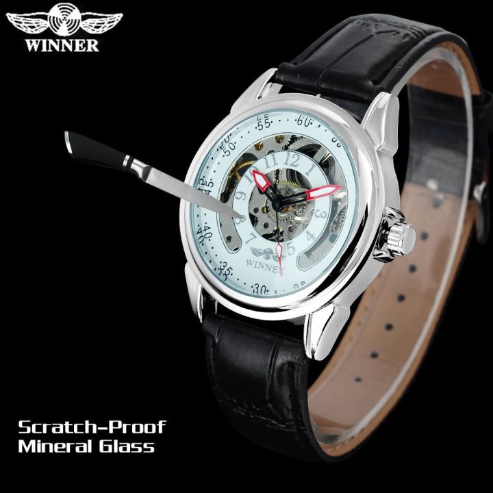 winner-men-watches-new-arrival-fashion-and-casual-skeleton-design-automatic-self-wind-leather-strap-mutli-color-watches-for-men