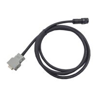 ❀◙ ₪ A660-2005-T505 T506 Fanuc Encoder Cable สัญญาณสาย A660-2005-T506L 5M 10M 20M 2M