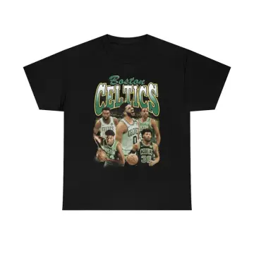 Jayson Tatum Vintage Shirt Jayson Tatum Vintage 90s 80s Bootleg