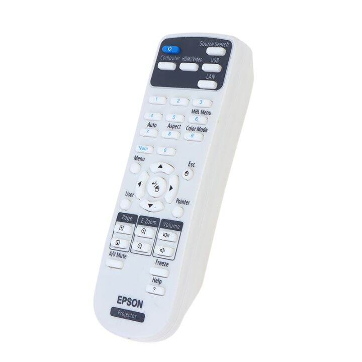 hot-sale-1pc-universal-projector-remote-control-for-epson-1599176-ex3220