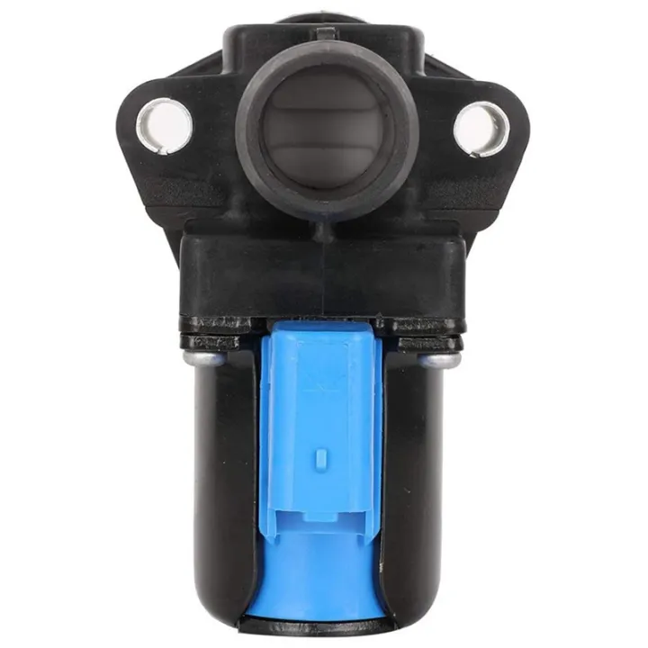 HVAC Radiator Heater Control Valve for Ford Escape Fiesta Fusion