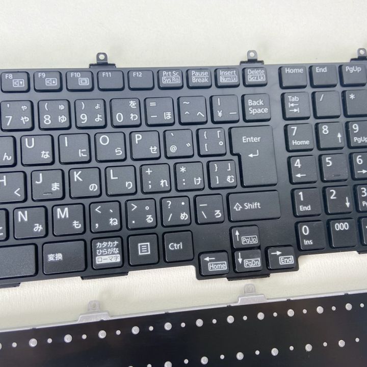 japanese-keyboard-for-fujistu-lifebook-a574-a573g-gx-gw-a553g-h-hx-hw-a572e-ex-f-a552e-fx-a743g-a744h-a744k-series