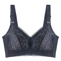 Meizimei thin sexy lace womens bras push up bralette 34 36 38 40 plus size BCD cup lingerie wireless intimates cotton top bh 80