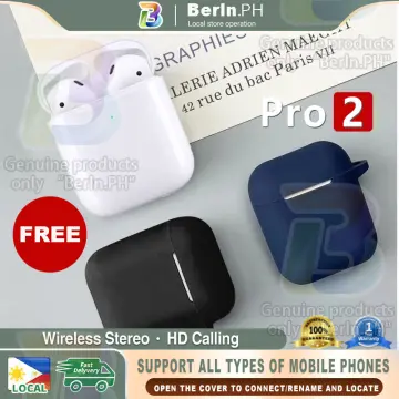 Airpods pro online ipx7